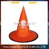 High quality cheap funny halloween sexy witch hat