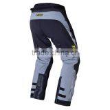 Motorcycle Cordura Trouser / Textile Trouser / Textile Apparel 8592 thumbnail-2