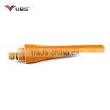UBS QQ300A TIG Welding Torch Back Cap Long
