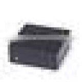 2015 New Style High Quality Bluetooth Music Receiver AptX NFC thumbnail-2