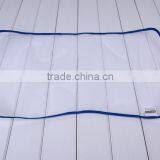 New Style Foldable Ironing Net Ironing Mesh thumbnail-2