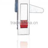 Cabinet Lock Cabinet Planel Lock SPL603-2-2