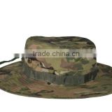 Ripstop CP Camouflage Bonnie Hats for Sale