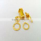 RF Connector SMA Female Coaxial Adapter