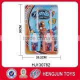 Plastic Kids Phone Space Walkie Talkie Toy thumbnail-3