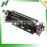 LU8233001 LU7939001 LU7186001 Fuser Assembly For Brother MFC-8480DN,DCP8080DN,HL5340D thumbnail-2