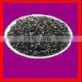 Perfect Service Anthracite Filter Material for Water Purification