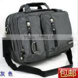 Manufacturer of Custom and Beautiful Generous Laptop Bag thumbnail-6