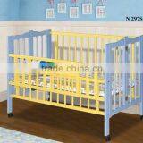 Baby Crip, Living Bed Rom Sets,Baby Furniture Cribs,Portable Cribs thumbnail-1