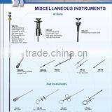 Veterinary Instruments,veterinary Equipment,veterinary,veterinary Syringe,veterinary Surgical Instruments,20