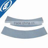 Vehicle Road Safety Product Reflective Cone Sleeves thumbnail-4