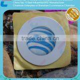 Type 2 NFC Sticker Tag