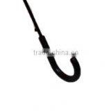 China Manufacturer Advertising Auto Open Custom Umbrella Wind Resistant thumbnail-6