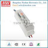 Mean Well in Stock Low Cost Waterpoof IP67 20W 5V LPV-20-5 Led Bulb Driver thumbnail-5
