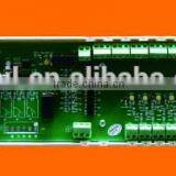 220V Center Controller for Heating System ART.702220 thumbnail-1