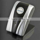 Electricity Power Saver Sd001for Home thumbnail-5