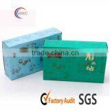 2015 Wholesale High Quality T-shirt Packaging Box thumbnail-1