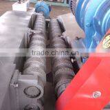 Woodworking Machinery / Veneer Peeling Machine / Wood Veneer Peeling Lathe thumbnail-5