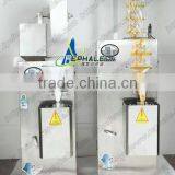 Hot Sale Tea Bag Packing Machine thumbnail-4