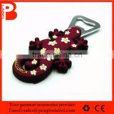 Using Garments Label Printing Machine Printed Labels for Clothes thumbnail-4