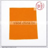 custom print microfiber computer screen cleaning cloth