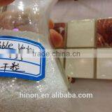 Relief Vetrosa for Third Firing Decoration on Tiles thumbnail-4