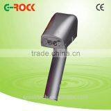 65% High Speed Satellite Dish Antenna DiSEqC H-H Motor
