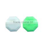 Hotel Disposable Toilet Bath Soap/Mini Whitening Skin Soap/Wholesale Natural Soap for Hotels thumbnail-3