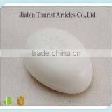 Personal Skin Whiteing Soap for Bady and Hand Wash thumbnail-2