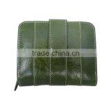 Wholesale Online Shopping Classic Business Man Leather Wallet thumbnail-3