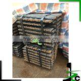 136RE 36'' 6-hole AREMA Railway Fish Plates/rail Joint Bars thumbnail-3