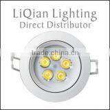 LED Ceiling Light 5W