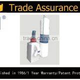 TRADE ASSURANCE Baghouse Cyclonic Dust Collector