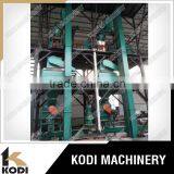 Hot Sale Potassium Nitrate Roller Compactor Roll Press Roll Forming Machine thumbnail-3