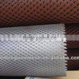 Expanded Metal (directe Factory)