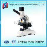 Original Manufacturer XSZ-152S Binocular 1.3/2/3/5 MP 1000x USB Digital Electron Microscope Price thumbnail-1