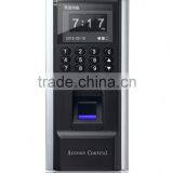 Fingerprint Door Access Control System thumbnail-2