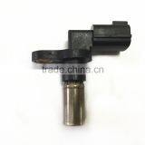 Crankshaft Position Sensor for Ni-ssan OEM# 23731-3S500/237313S500 thumbnail-2