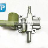 Idle Air Control Valve for 97-04 Toyota Tacoma/Tundra 3.4L-V6 OEM# 22270-62050/136800-0680 thumbnail-1