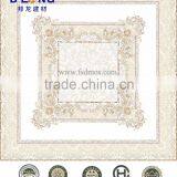 2016 New Waterproof Combined Aluminum Residential Ceiling Board 300x300 thumbnail-2