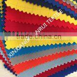 Cotton Fabric for Workwear With FR and Anti-static thumbnail-3