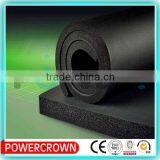 Thermal Insulation Foam Roll thumbnail-4