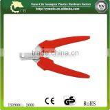 Pet Nail Grooming Product/ Pet Nail Trimmer/ Dog Nail Clippers/Cutter thumbnail-3
