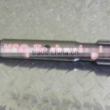 R32 R38 T38 T45 T51 Furukawa HD90 HD190 HD300 HD609 Shank Adaptor Striking Bar thumbnail-3