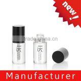 Hot Sale Cute Mini Lip Gloss Tube With Brush thumbnail-1