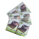 LCD& LED Laptop Cleaning Kit thumbnail-1