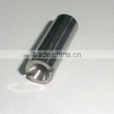 X054D129H04 ART EDM Wear Parts Tungsten Carbide M002