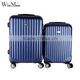 Factory Price ABS PC Travel Luggage in Luggage Bags Cases thumbnail-2