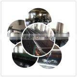 GOOGO Brand Motorcycle Butyl Tube 350-18 thumbnail-2