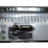 Super Led Rechargeable Work Lamp ce